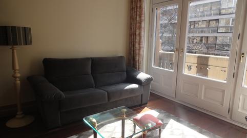 Photo 4 of Flat to rent in Diego Lopez Haroko Kale Nagusia, Campuzano, Bilbao
