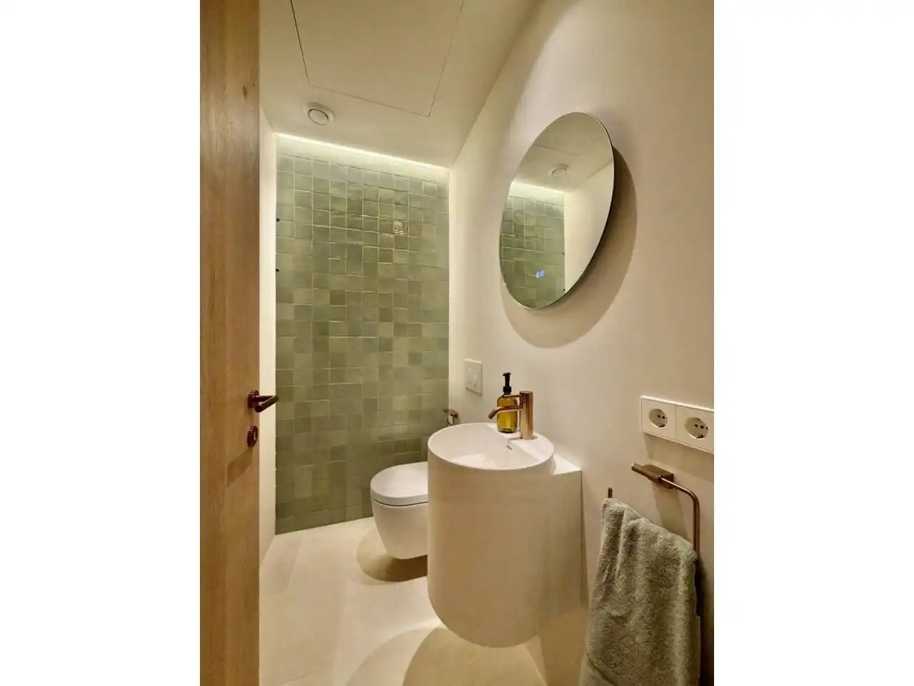Houses for rent in Palma de Mallorca, Illes Balears
