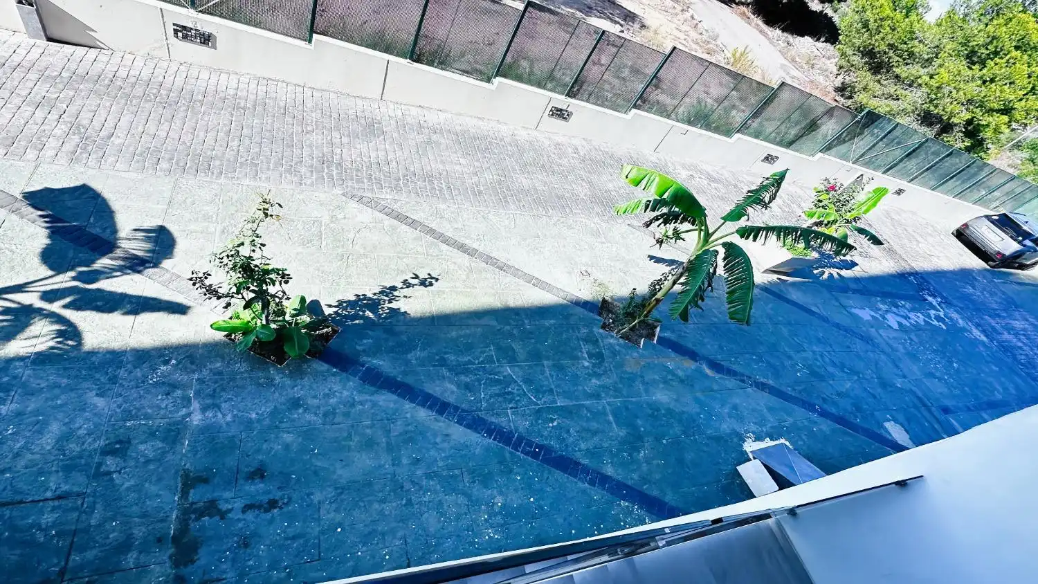 Pis amb piscina en venda a Cala de Finestrat, imagen 16