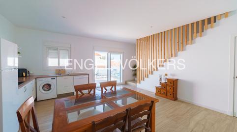 Foto 5 de Casa o xalet en venda a Núcleo urbano, Chiclana de la Frontera