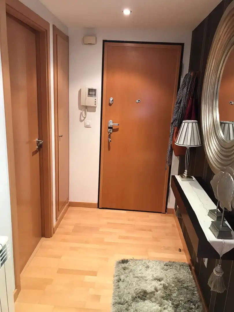 Appartement avec terrasse à vendre à Carrer del Músic Pascual Asensio Hernández, imagen 2
