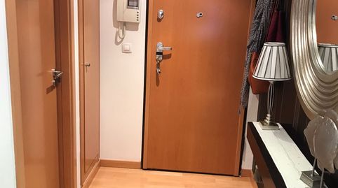 Foto 2 von Wohnung zum Verkauf in Carrer del Músic Pascual Asensio Hernández, Ensanche - Río Júcar, Castellón de la Plana / Castelló de la Plana