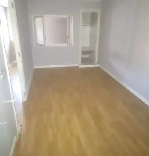 Appartement à vendre à Calle Mayor, imagen 5