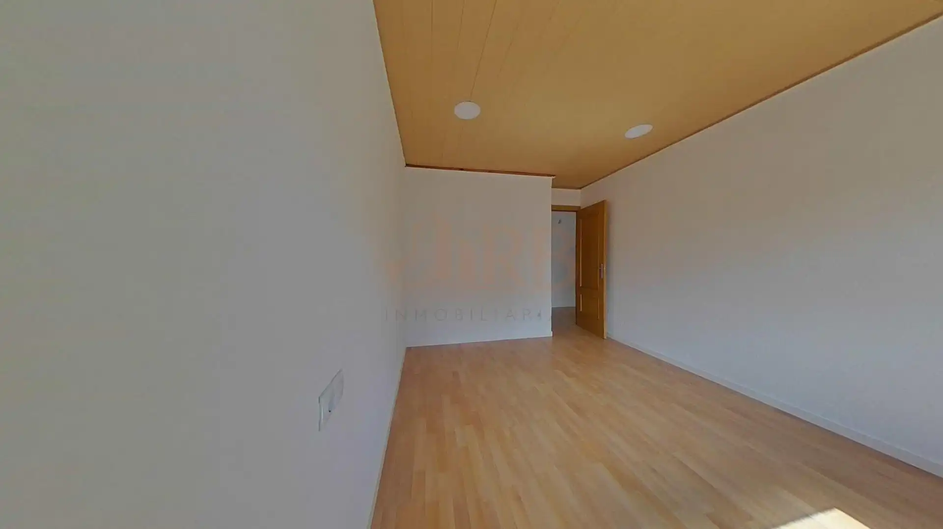 Wohnung mit Terrasse zum Verkauf in CONCORDIA 47, imagen 14