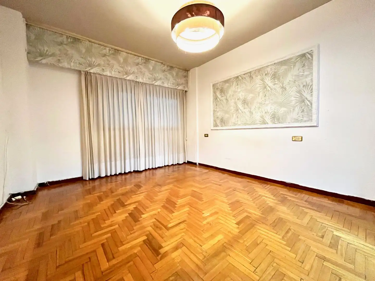 Habitación de Dúplex en venta en Vigo  con Terraza