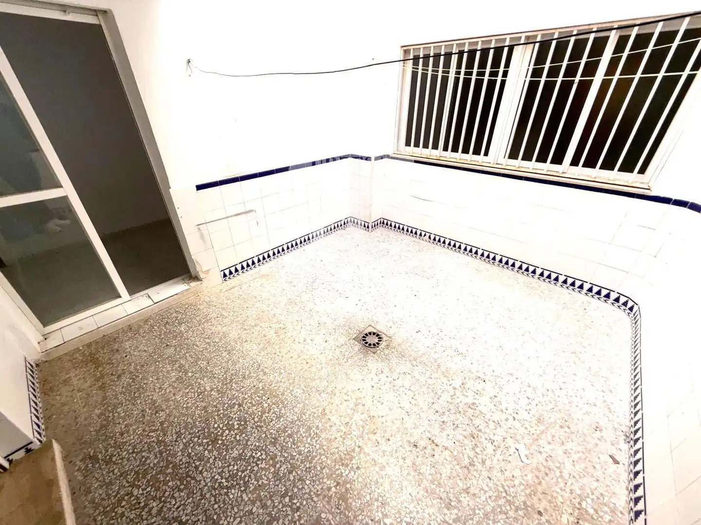 Wohnung zum Verkauf in Motril ciudad