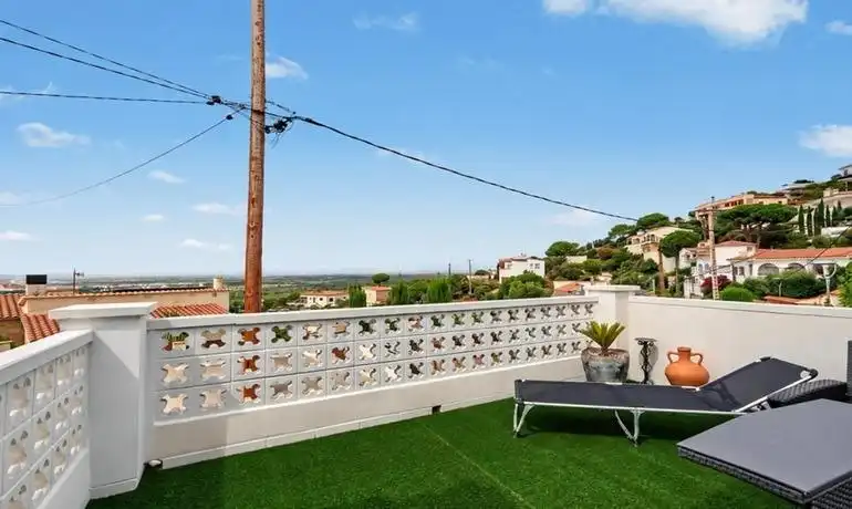 House with pool for sale in Carrer DE CORDOVA 25, imagen 23