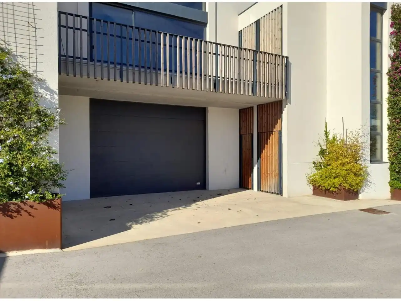 Industriegebäude zum Verkauf in Avinguda de Catalunya 2, imagen 15