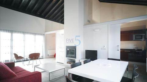 Foto 4 de Casa o xalet en venda a Urbanización Peraleja Golf, Jerónimo y Avileses, Murcia