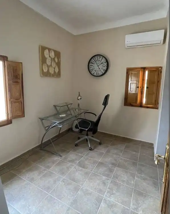 Casa amb piscina en venda a La Nucia Pueblo, imagen 36