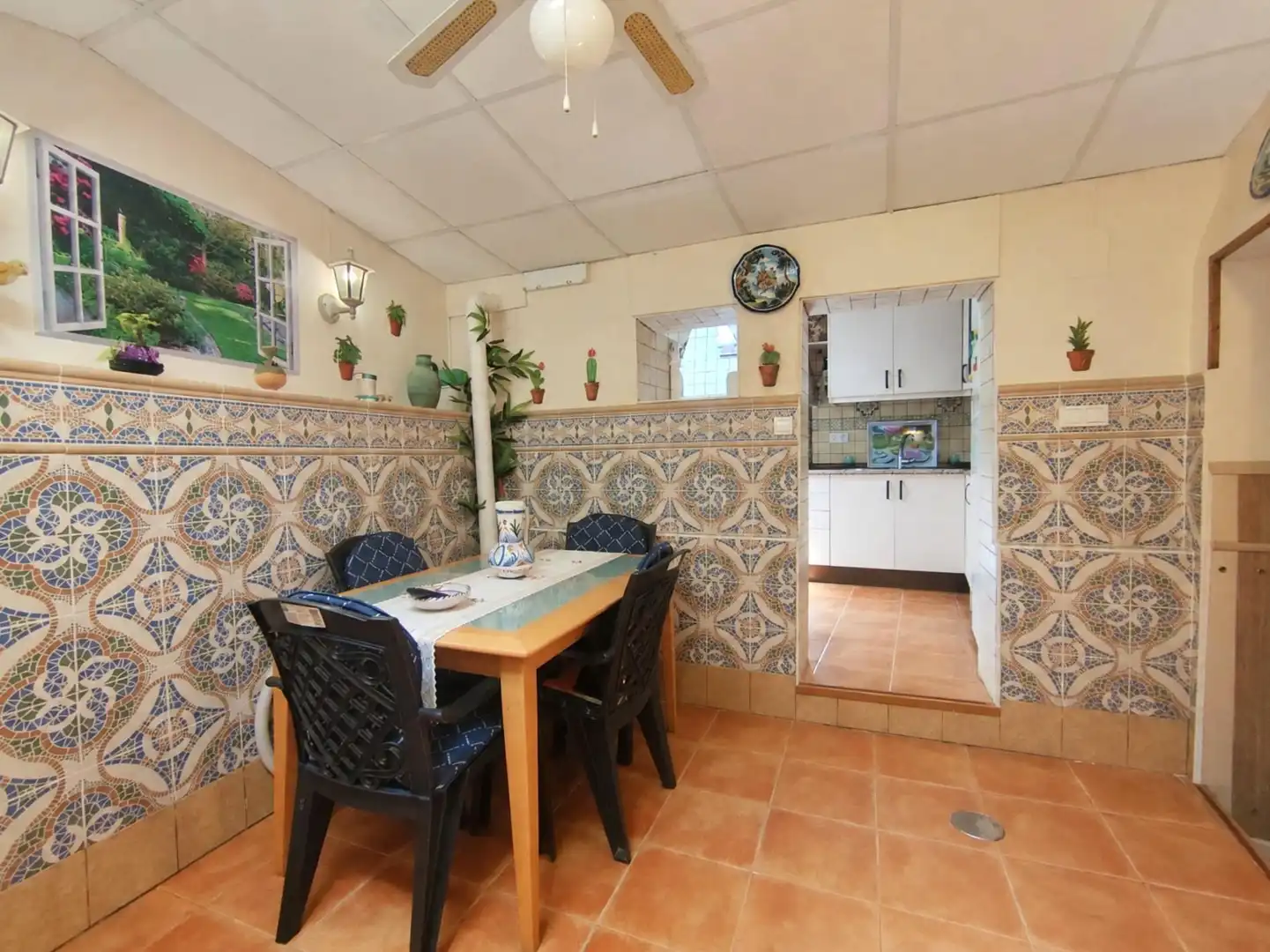 Casa en venta en Calle ALAMO, imagen 11