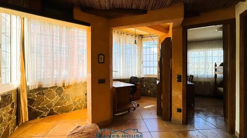 Photo 3 of Flat for sale in Calle Montblanc, Mas Florit - Ca la Guidó, Blanes