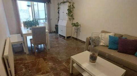 Photo 5 of Flat for rent in R. Echegaray, Centro - Echegaray, Pontevedra Capital