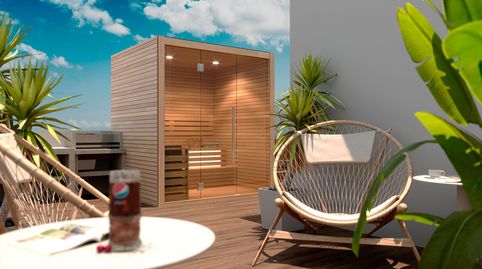 Foto 2 de Apartamento en venta en Calle Caballero de Rodas, 27, Centro - Muelle Pesquero, Torrevieja