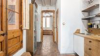 Apartment for sale in  Barcelona Capital