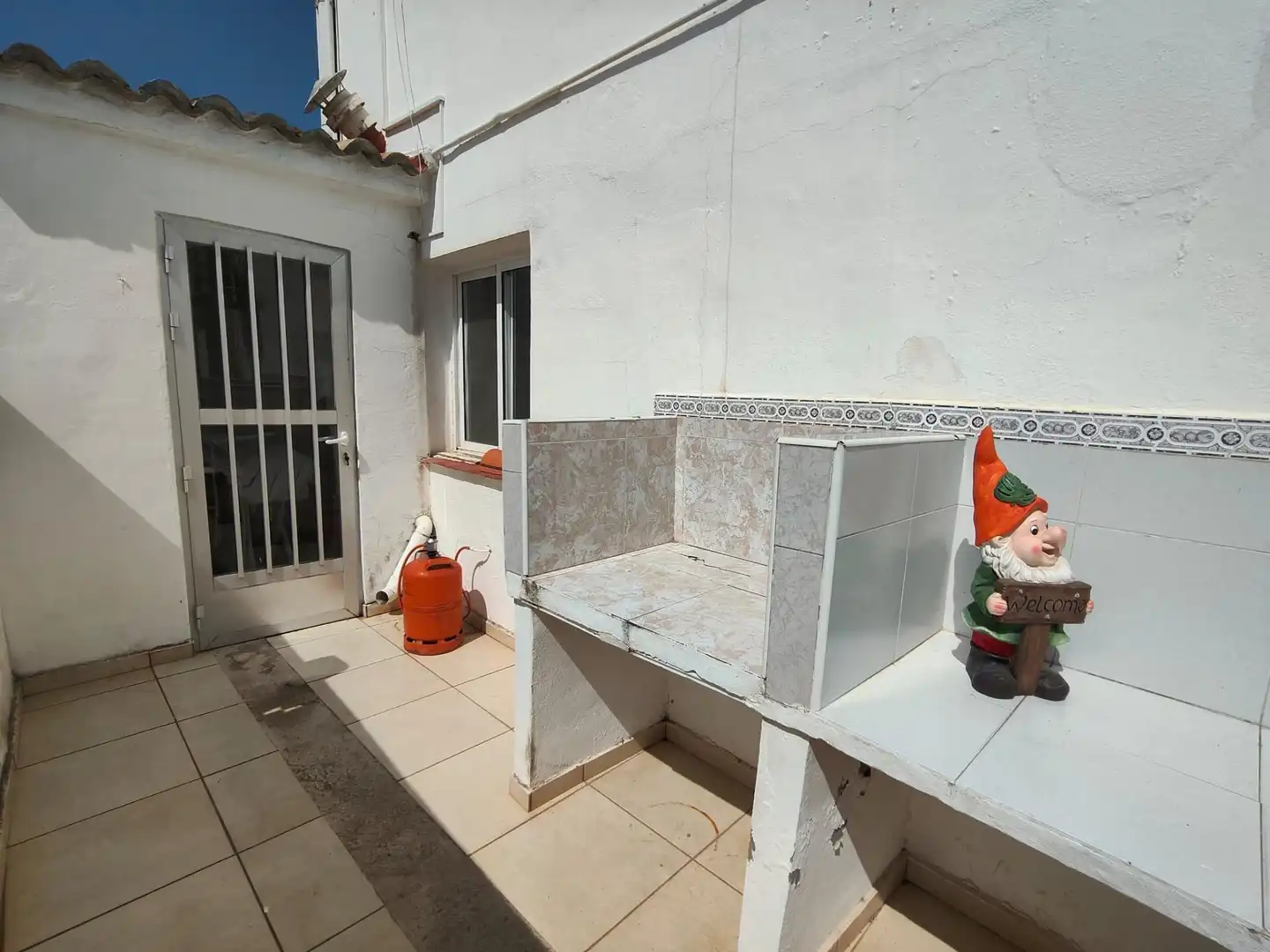 Detached house for sale in Grau de Gandia - Venecia - Marenys de Rafalcaid, imagen 37
