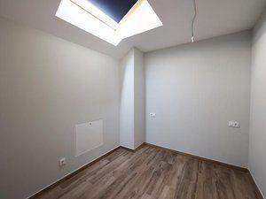 Foto 5 de Dúplex de lloguer a Colmenarejo, Madrid