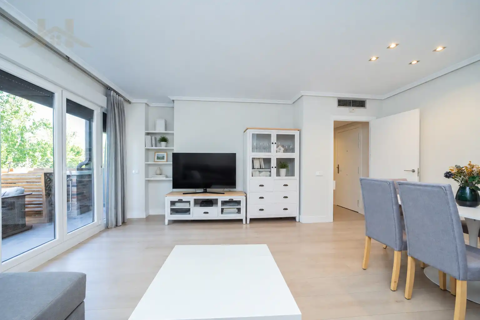Attique avec ascenseur à vendre à Avenida de Mallorca, imagen 6