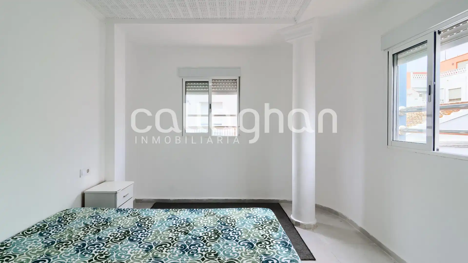 Piso en venta en Sagunto / Sagunt con Terraza