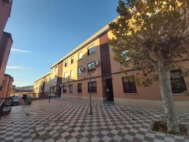 Individuel à vendre à Centro