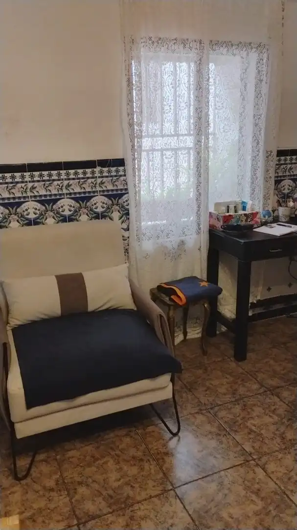 Maison mitoyenne à vendre à La Torre d'en Doménec, imagen 20