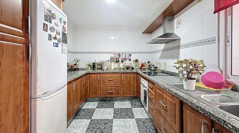 Photo 3 of Single-family semi-detached for sale in Avenida de Andalucia, 108, Algarrobo-costa, Spain, -1, Algarrobo Costa, Málaga