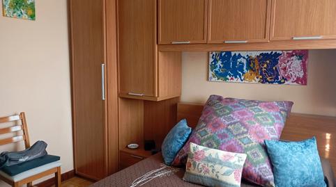 Photo 5 of Flat for sale in Arriagako Atea Kalea, Betoño, Araba - Álava