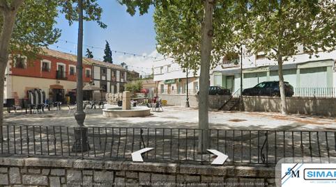 Photo 2 of Flat for sale in Plaza Virgen de Pegines, Noez, Toledo