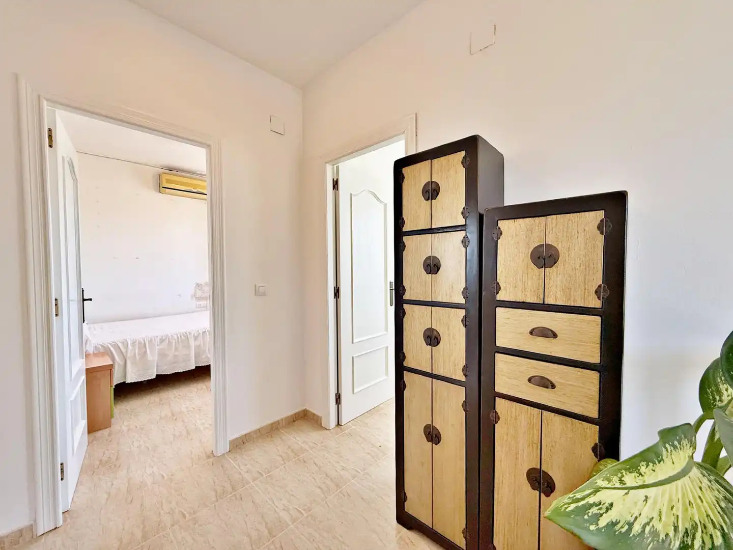 Casa o xalet en venda en Llíria amb Aire condicionat, Calefacció i Jardí privat