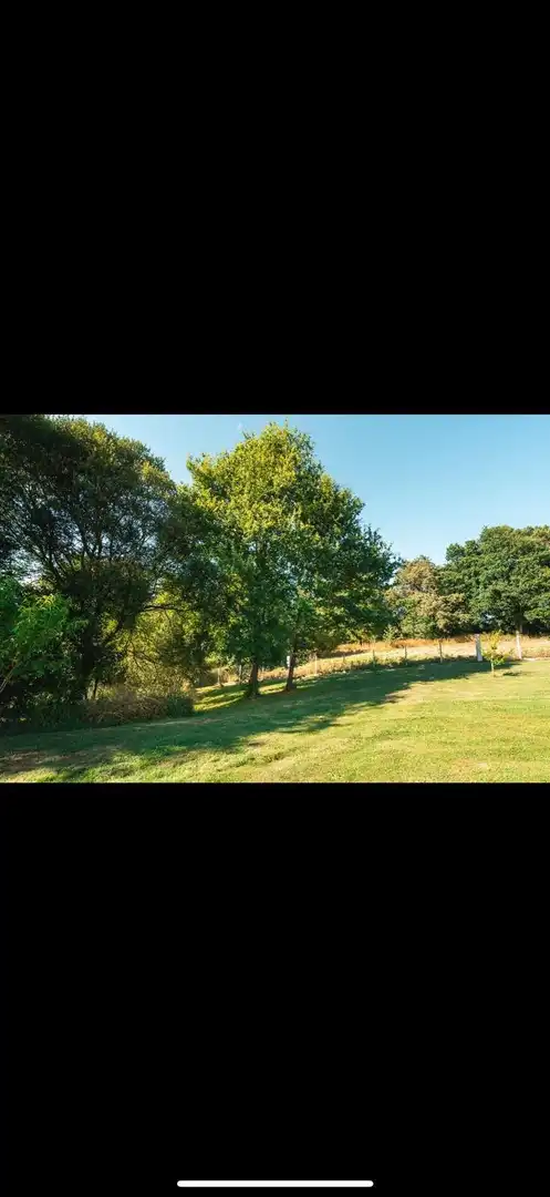 Casa o xalet en venda en A Merca   amb Jardí privat, Terrassa i Moblat