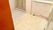 Flat for sale in Calle Extension Agraria 2 Portal 2 Escalera 1 Plan, Rafal, imagen 1