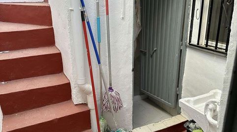Foto 5 de Casa o xalet en venda a Poniente - Faro, Vélez-Málaga