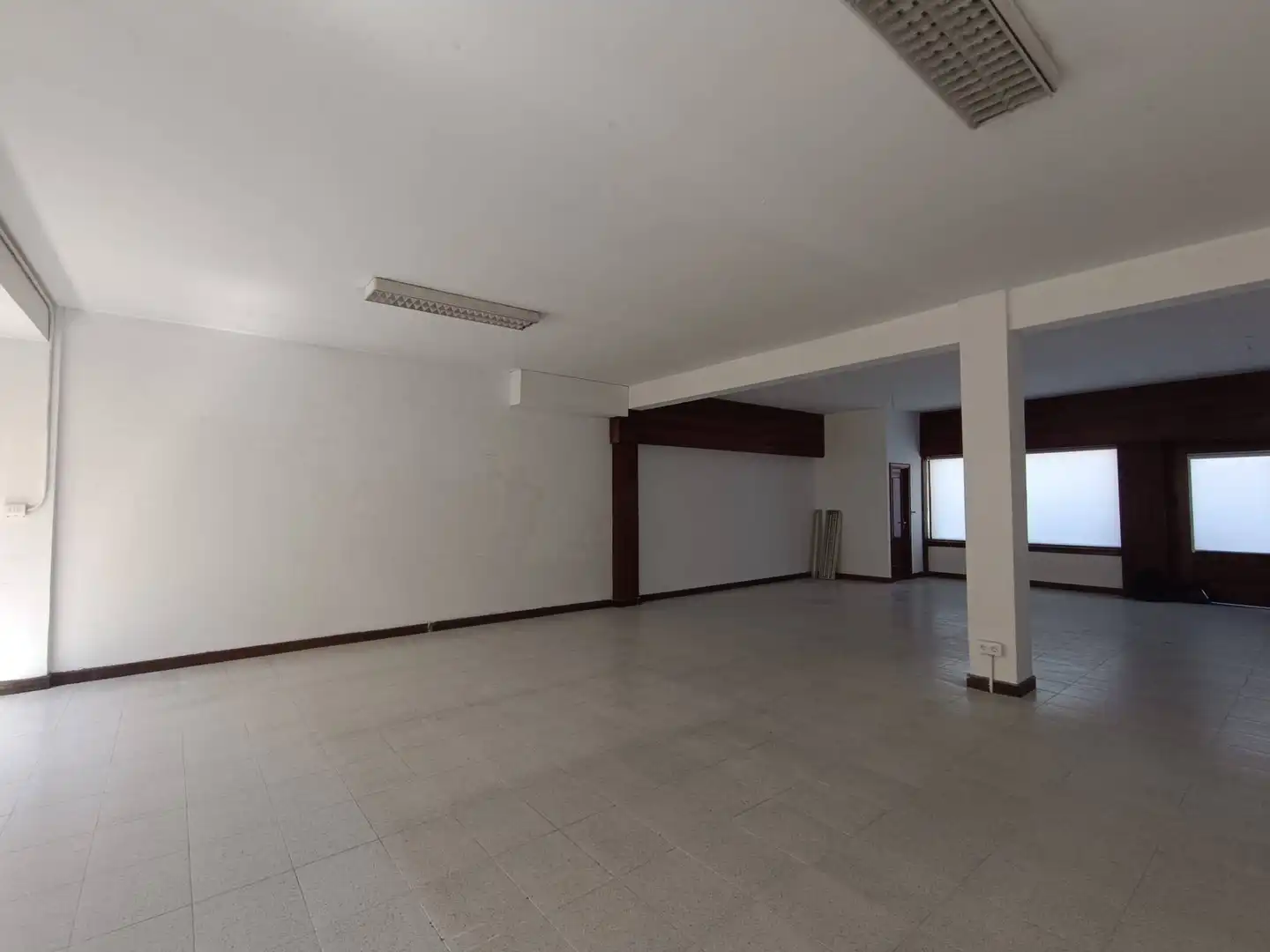 Wohnung mit Terrasse zum Verkauf in CIMADEVILA, imagen 23