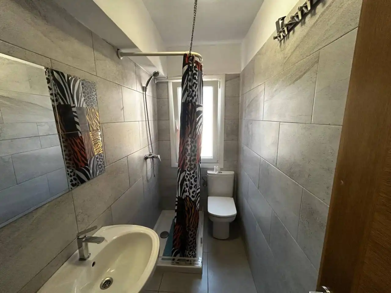 Wohnung zum Verkauf in Calle San Martín, imagen 17