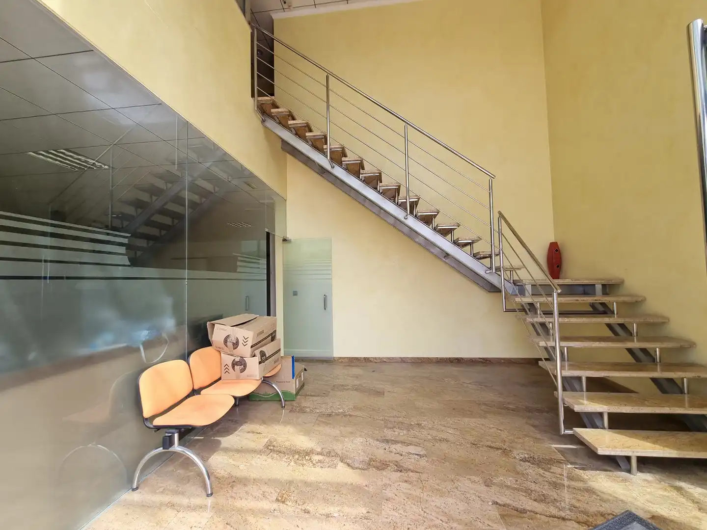 Business premises for sale in Pedanías Centro, imagen 12