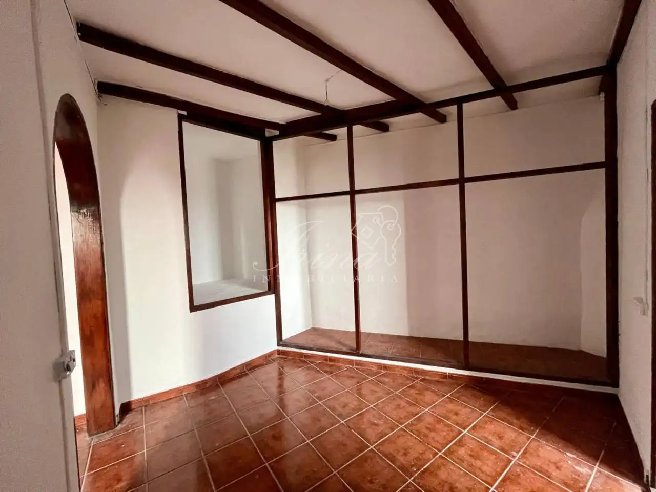 Casa o xalet en venda en Los Llanos de Aridane amb Jardí privat i Terrassa