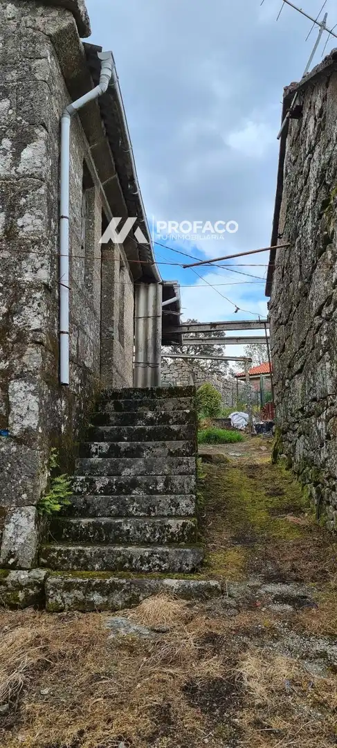 House for sale in BACA MOCES, imagen 9