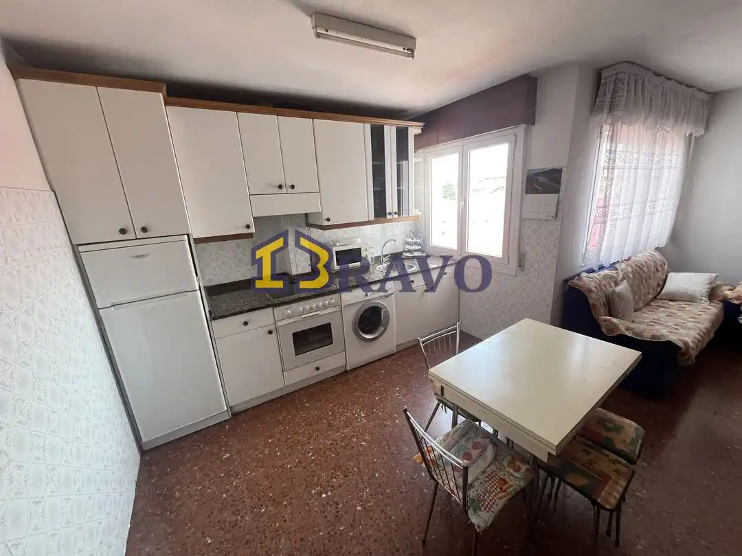 Appartamento in vendita a Medina de Pomar, imagen 4