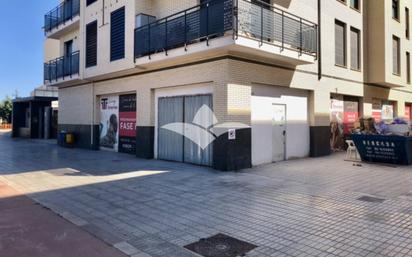 Premises for sale in Tavernes Blanques