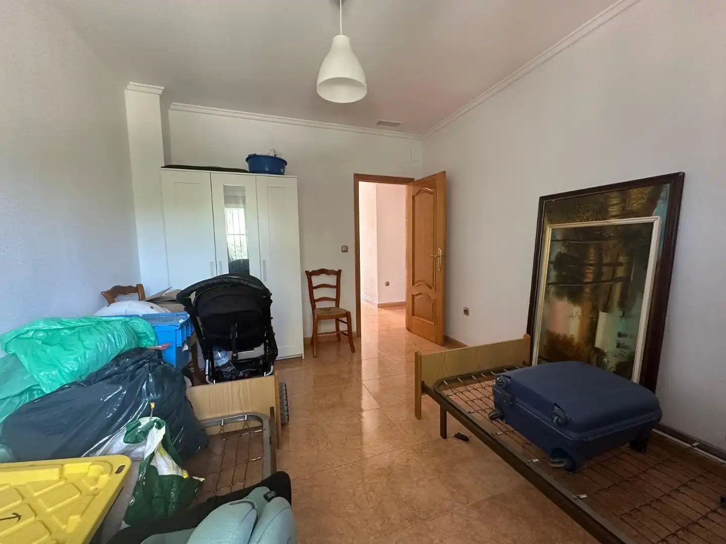 Casa con giardino in vendita a Crevillent, imagen 26
