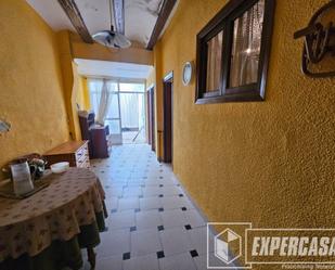 Country house for sale in Silla  with Terrace