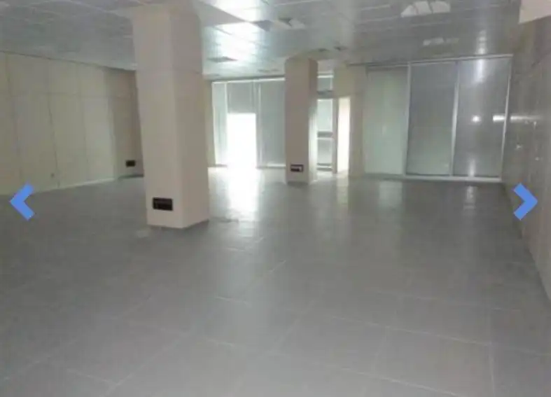 Gewerbefläche zum Verkauf in FUENLABRADA, imagen 5