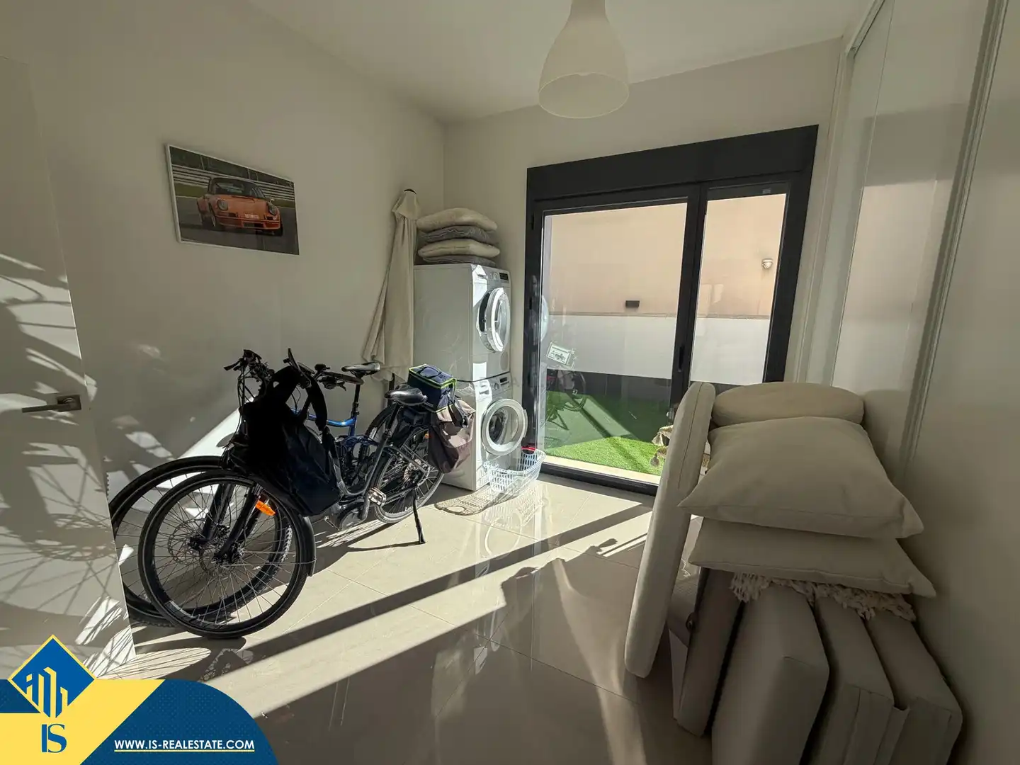 Villa avec piscine à vendre à San Miguel de Salinas, imagen 26