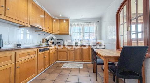 Photo 4 of Houses for sale in Residencial Blanes - Vistamar, Blanes