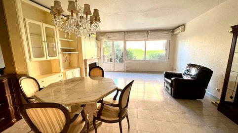 Foto 4 de Casa o xalet de lloguer a Poble Nou - Olivar Gran, Figueres