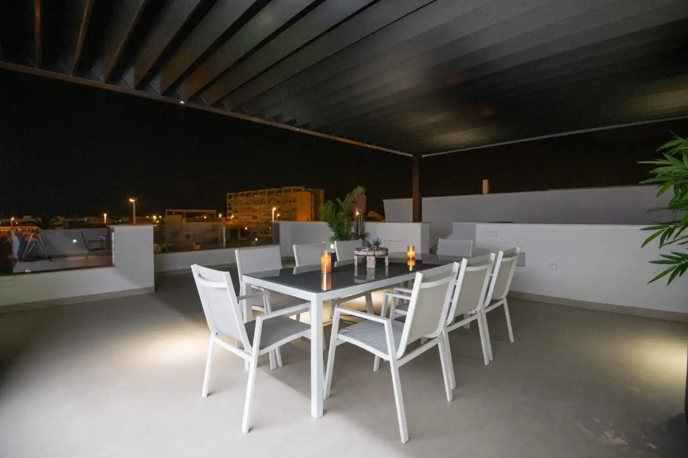 Villa avec piscine à vendre à San Javier ciudad, imagen 53