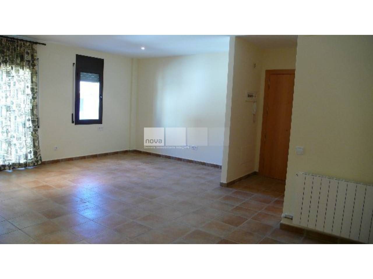 Dúplex en venda