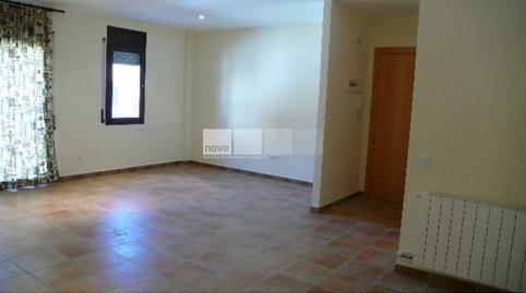 Foto 2 de Dúplex en venda a Tona, Barcelona