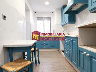 Appartamento in vendita a Écija
