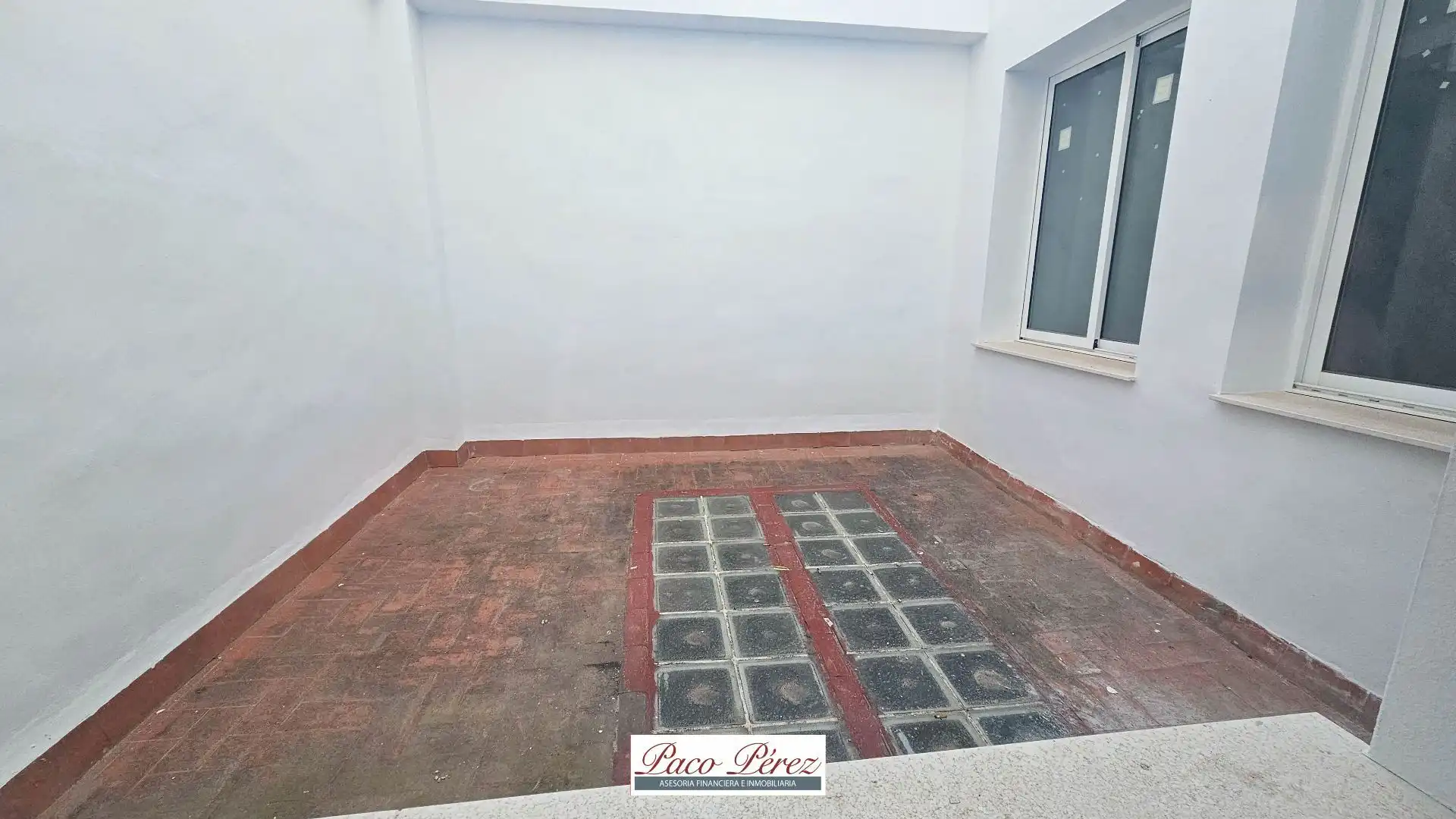 Local comercial en alquiler en Cieza, imagen 3